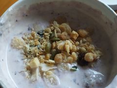 -托斯卡纳烘焙意大利餐厅(五天地店)