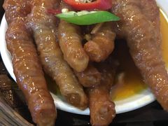 -添运来(茶园奥园广场店)
