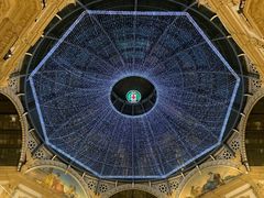 -埃马努埃莱二世拱廊