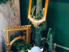 -柏尼娅PEARIA·蛋糕定制(静安店)