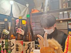 -金龙咖喱