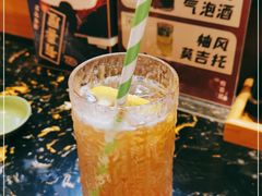 -有喜屋·深夜食堂(环宇荟店)
