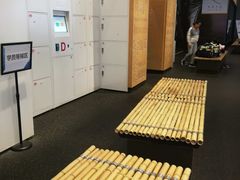 -TheRink大零溜冰场(IFS国金中心店)