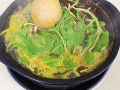 -南湖胖子砂锅(五福街店)