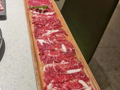 -海底捞火锅(九久奥特莱斯店)