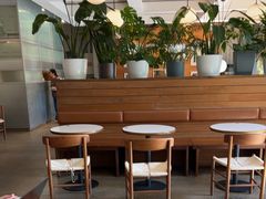 -BAKER&SPICE(祥云小镇店)