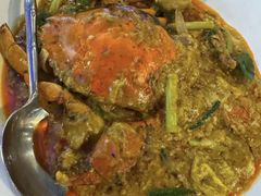 -simply thai天泰(长泰广场店)