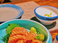 -KITON喜豚(清晖园店)
