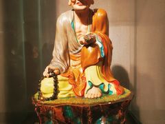 -景德镇中国陶瓷博物馆