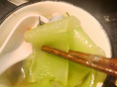 -秋语木桶鱼.酸菜鱼(开发区火车站店)