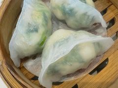 -馬車會海鮮酒樓