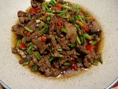 -U你·天然调味(南湖总店)