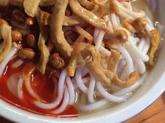 -南门口米粉·百年粉店