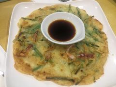 -李先生的首尔小馆(松江启源广场店)