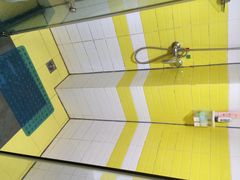 iphone_upload_pic-7天连锁酒店(大连星海广场联合路地铁站店)