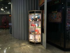 -银兴国际影城(星汇维港店)
