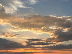 -帽儿山国家森林公园