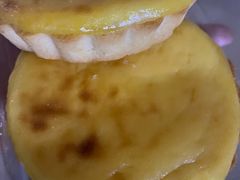 -尚酥坊·手工點心(七里庙店)