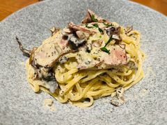 -农畉LONFOOD(万象天地店)