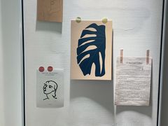 -Hello·生日蛋糕·下午茶·甜品台茶歇(瑞安东山店)