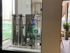 -享月汤皇·海鲜小火锅·聚会(曲江创意谷店)