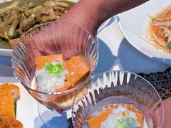-金链花·泰国餐厅(国贸店)