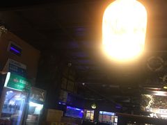 -大碗厨 25年老字号 现炒湘菜(四季天地店)