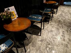 -上足·影院足道·SPA(红岭店)