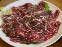 -吉友粥底火锅(方斜路店)