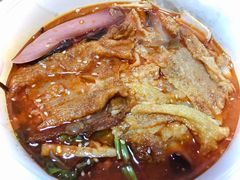 -印象柳螺·柳州螺蛳粉(员村西街店)