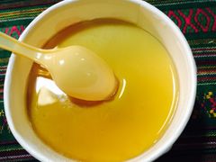 -一杯黔茶(西江千户苗寨古街店)