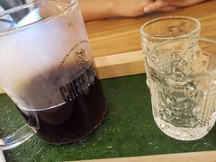 -之悦咖啡馆(新星宇·之洲店)