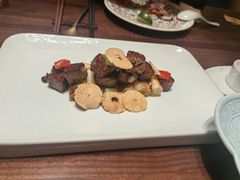 -觅唐MITONG(鸟巢店)