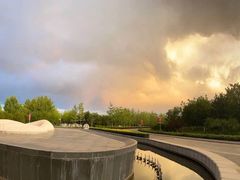 -北京园博大酒店