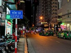 -GO! Nha Trang