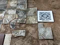 -南越王博物院(王宫展区)