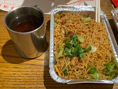 -阿季·当季酒食(后江埭店)