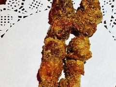 -阿西娅食府(中关村店)