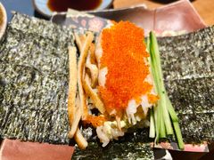 -松涛日本料理