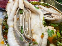 -琥珀川糟粕醋火锅(慈云寺店)