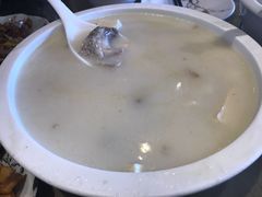 -福利来酒店(泺源大街店)