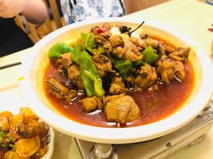 -醉得意(武大店)