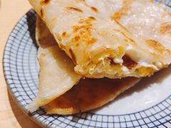 -小桃园·豆浆油条(复兴中路店)