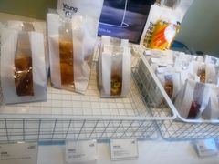 -dotcom coffee古点咖啡(致真大厦店)
