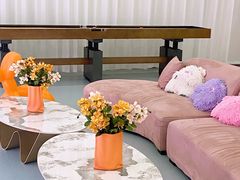 -CIAO·团建聚餐·生日派对轰趴馆(福田店)