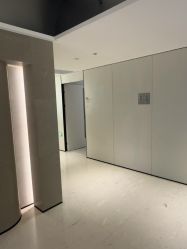 点击看大图 -上海时光整形外科医院