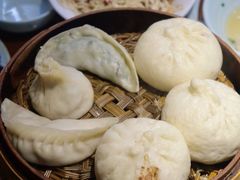 -淮扬楼(文港路店)
