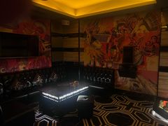 -天界丽都(友好店)