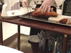 -亢龙太子酒轩(东湖店)