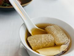 -莉莉海堂HAITANG·烤鸭(国贸商城店)